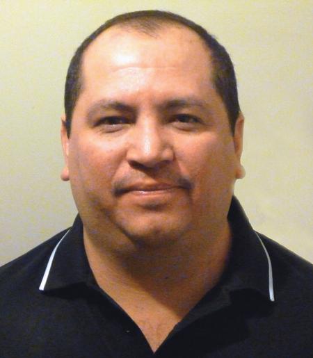Omar Calderon joins the CeTaQ Americas team as the new Field Service Engineer for Mexico and Latin America. 